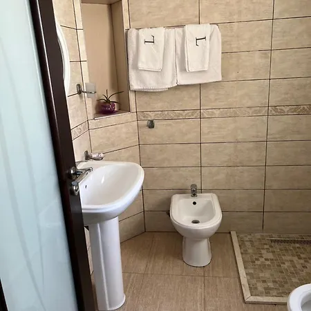 Sea La Vie Vlorë